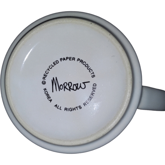 🏖️CHRISTMAS MUG "Santa's Bach" - Picture 4 of 4